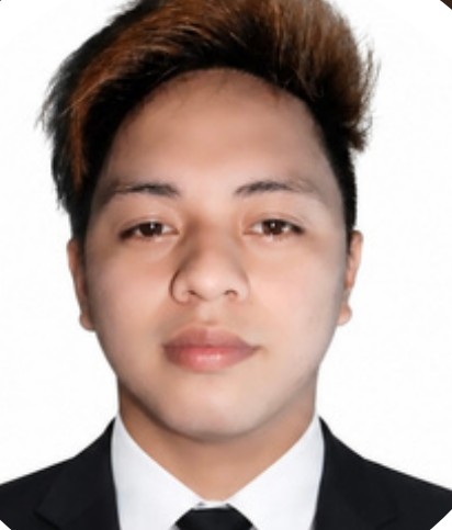Eugene M. Auza